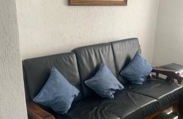 Chácara Recanto Florido - Foto 20