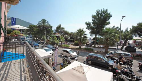 La Finestra Sul Mare - Foto 4