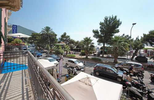 La Finestra Sul Mare - Foto 4