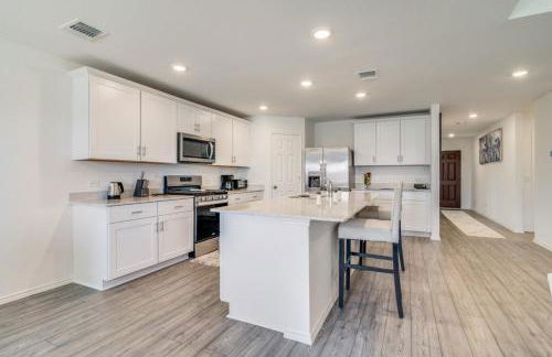 Eagle View Stay, LLC - Foto 14