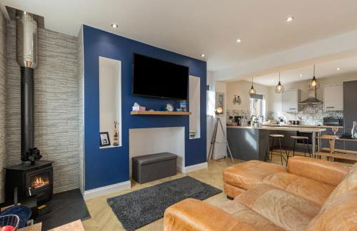 Hazel Cottage - Photo 10