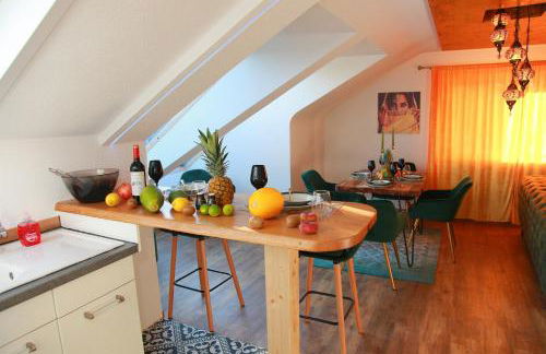 1001 Nacht Bodensee - Foto 10