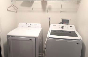 Adorable Cottage, pet friendly - Foto 19