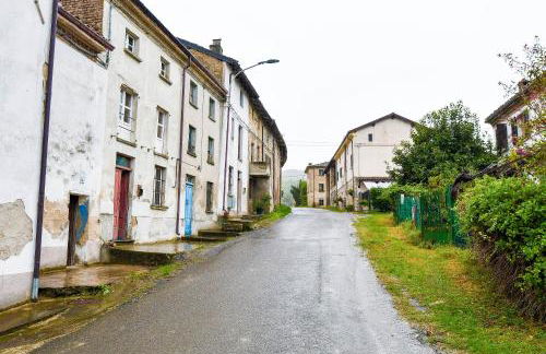 CàGrande - Photo 58