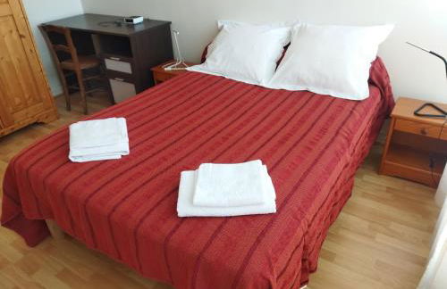 Le Puy de Dôme - Foto 15