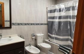 Can Carles - Delta del Ebro - Foto 38