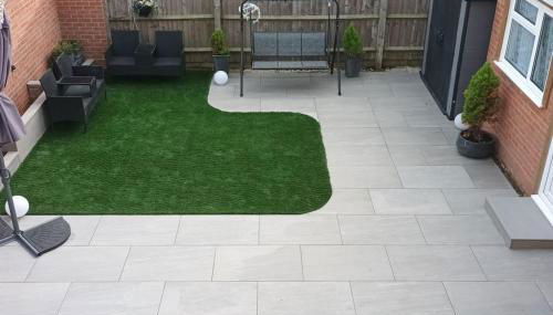 Templeton Apartment - Foto 4