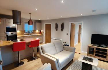 Durham Norwood detached Bungalow - Photo 1