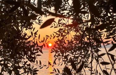 Appartamento Val dei Mulini - Photo 24