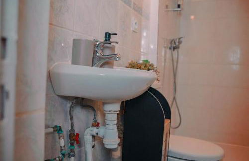 Le Petit Cocon - Foto 7