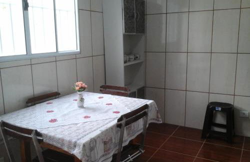 Villa Maria DA Luz ROCHA Olimpia - Foto 5