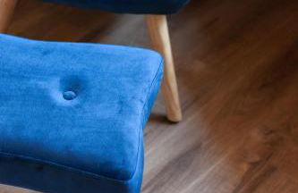 La Maison del Borgo - Foto 12