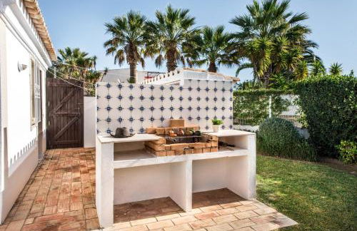 Celina by Algarve Villa Holidays - Foto 17