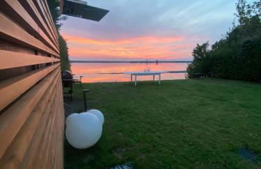 Villa Tramonto - Foto 20