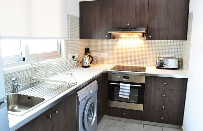 Napian Suites - Foto 35