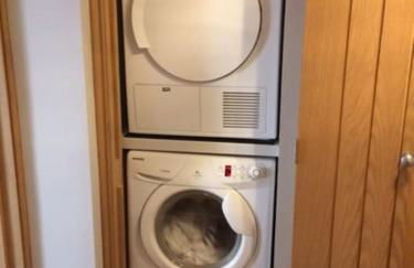 River Road, Littlehampton, Executive Apartment - Foto 26