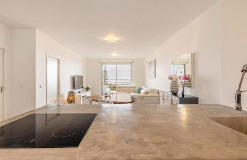 Bella View By Links - Foto 45