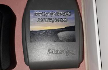 Don Mero Pancho - Foto 29