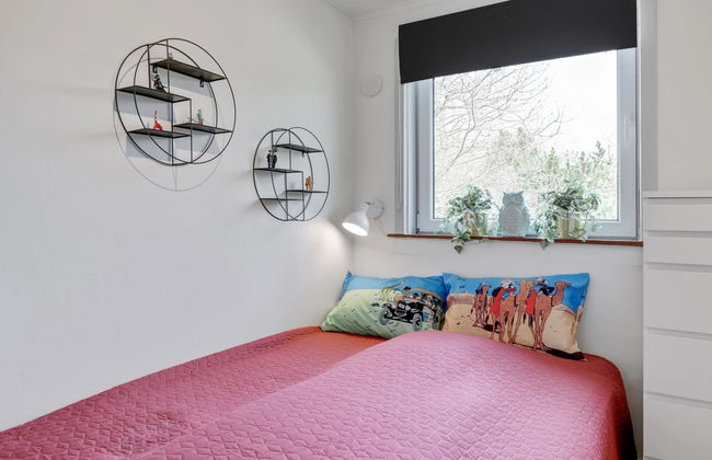 "Margarethe" - 250m from the sea - Foto 5