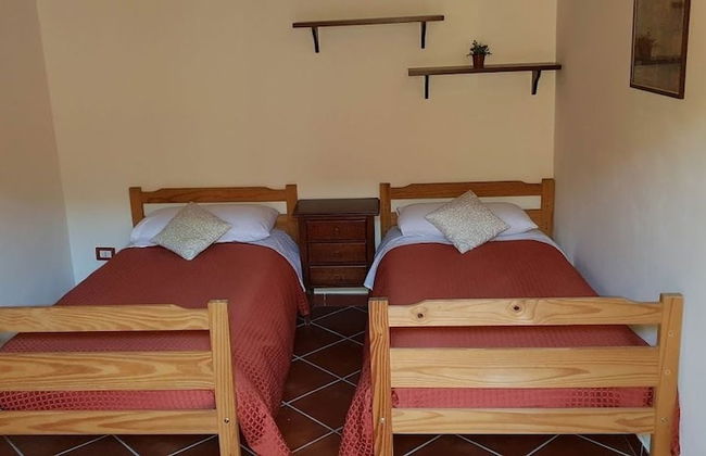 Le Terre di San Domenico - Foto 4