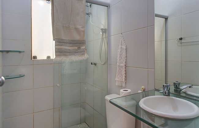 Casa na Praia de Taíba por Carpediem - Foto 22