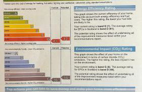 Beautiful cottage in a wonderful Highland setting - Foto 33