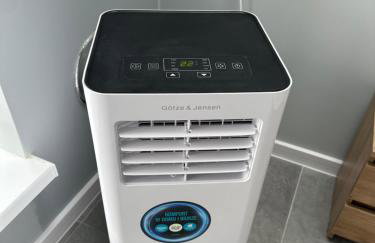 DUET s c MOTEL - Photo 27