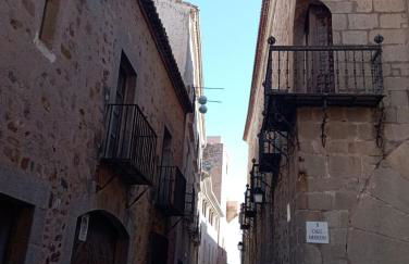 Casco antiguo - Foto 27