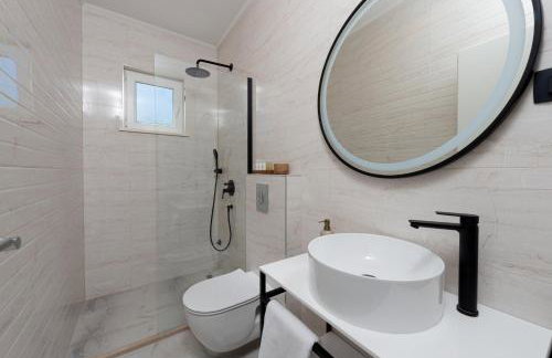 Villa Maris - Foto 36