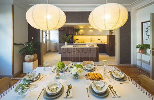 Casa Tierra Angelita By Silastur - Foto 3