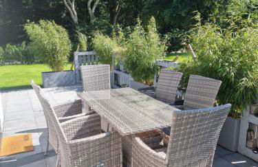 Ferienhaus am Bernsteinsee - Foto 35