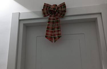 SoleMareMessina - Foto 40