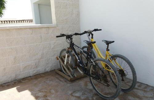 Casa Albahaca - Foto 26