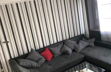 Julien Felix 1 - Foto 7