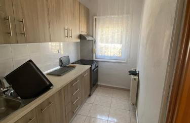 Xaris House - Foto 18