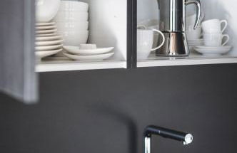 AhriaPura - Photo 61