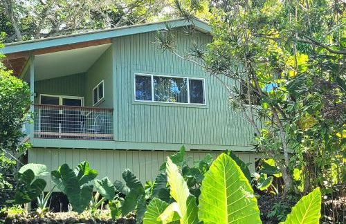 PonoMana Oasis's - Zen Cottage - Foto 2