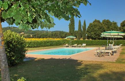 Agriturismo La Peschiera - Foto 70