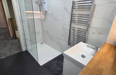 25 Colliers Road,Stirling - Foto 11