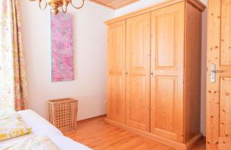 Ferienwohnungen Oberkollerhof - Foto 39