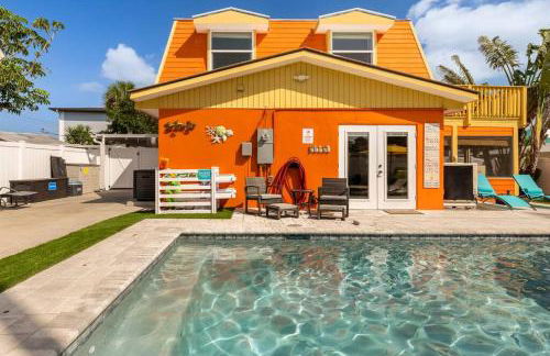 Summer Rayne - Foto 34