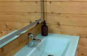 Quinta Pedro e Inês - Foto 48