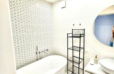 Chill Out Apartment - Photo 11