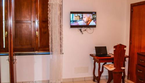 La Casetta di Titti - Foto 5