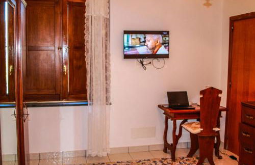 La Casetta di Titti - Foto 5