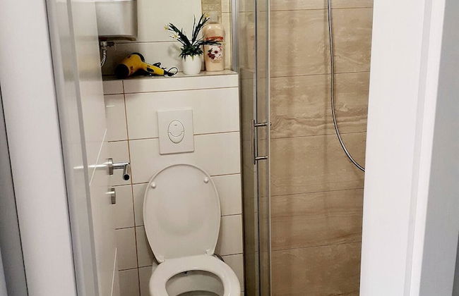 Frida Apartment Mostar - Photo 10