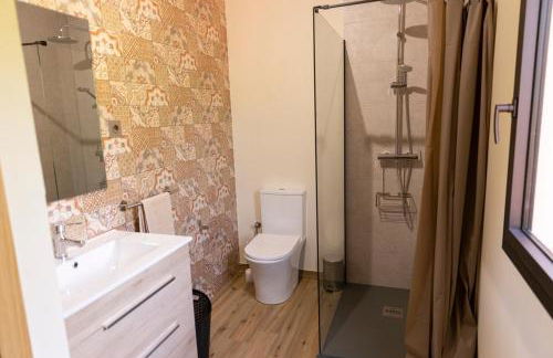 Espai Valldevia - Foto 56