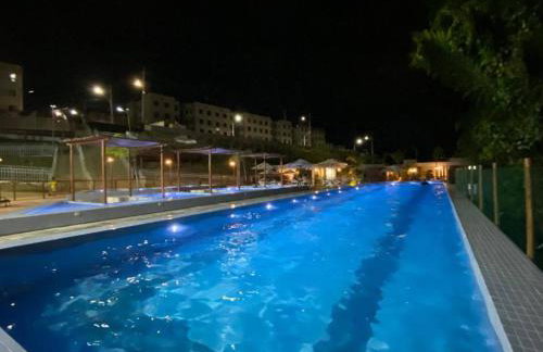 Mirantes 59 Apto próximo à Ponta Negra e Cotovelo - Foto 32