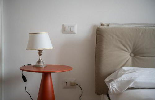 La Casa di Gylda - San Siro 2BR Design Apt - Walk to Stadium & M5 - Foto 3