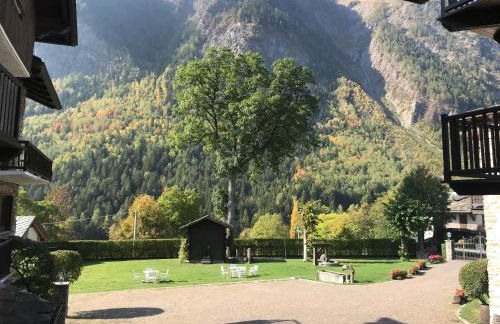 Hameau De Jadis - Foto 31